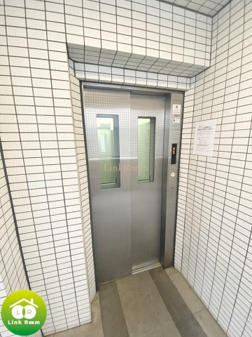 EXZA両国LIENのその他