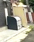  ソルロス船橋のその他共用部分
