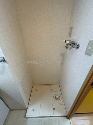 ＡＢＥ　ＢＵＩＬ恵比寿のその他