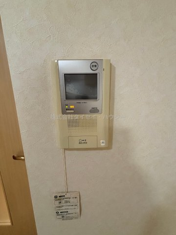 ＡＢＥビルのその他