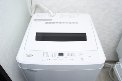 【設備】 | AP269 グリシュアーヴ旭町 104 | 



