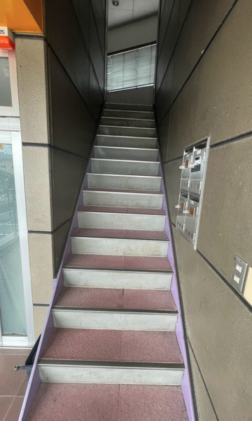 館林市　1棟商業ビルのその他