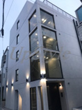 ココキューブ北千住の画像