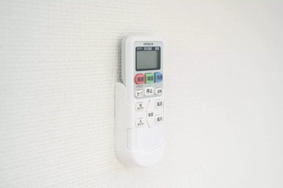 【設備】 | AP300 ペアパレス赤塚 B棟 101 | 



