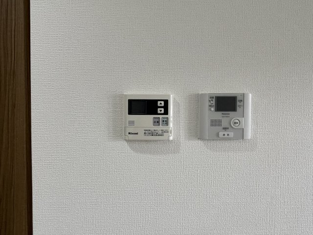 【セキュリティ】 | フェリーチェ難波