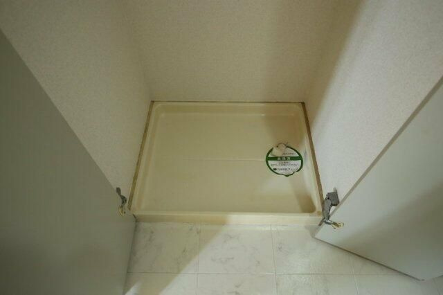 シティコープ目白の設備