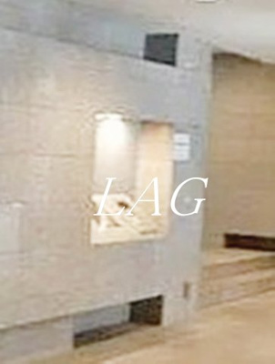 【セキュリティ】 | ヴァンテアンライフ高円寺壱番館 | オートロックです。