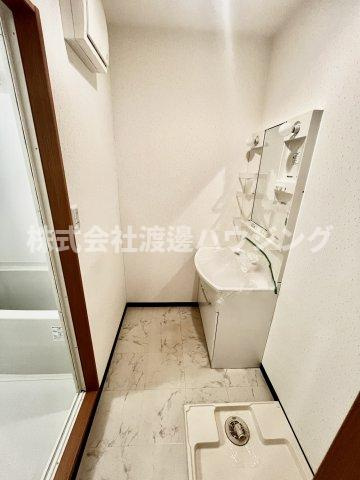 パレスハナテンⅠのその他