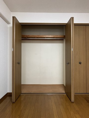 ★収納★