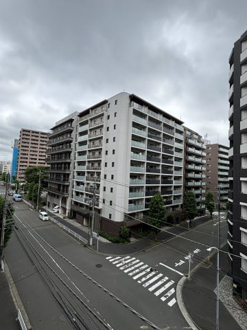 ★展望★