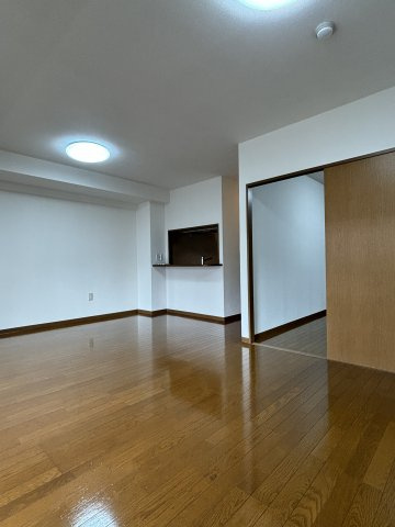 ※写真は代表的なものとなります
★リビング★