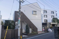 AP322 プラザ・ドゥ・ラブラドー 205の画像