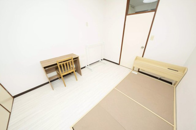 【内装】 | AP345 プレステージ板橋本町第5 102 | 



