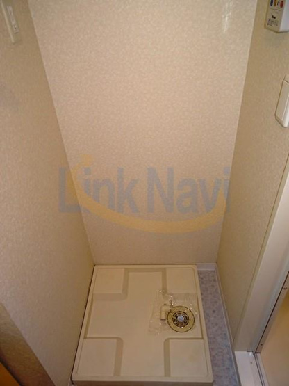 【設備】 | プレサンス天満ステーションフロント