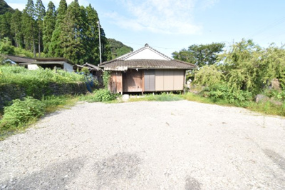 【外観】 | 霧島市隼人町西光寺