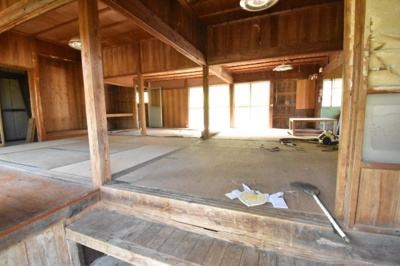 【その他】 | 霧島市隼人町西光寺