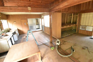 【その他】 | 霧島市隼人町西光寺