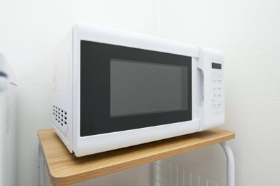 【キッチン】 | AP463 トップ巣鴨 301 | 



