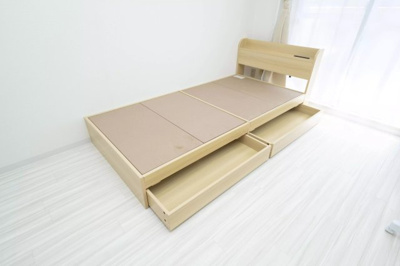 【収納】 | AP463 トップ巣鴨 301 | 



