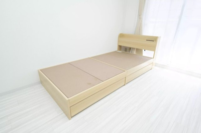 【洋室】 | AP463 トップ巣鴨 301 | 



