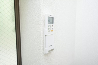 【設備】 | AP511 板橋ヴィレッヂ 102 | 



