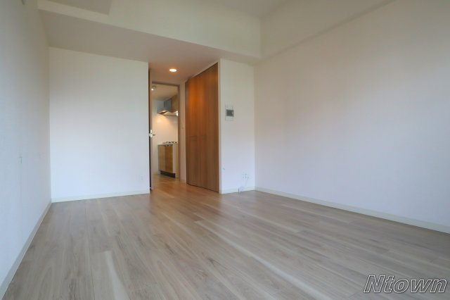 【その他】 | プレサンスジェネ千種内山Ⅱ | お部屋です