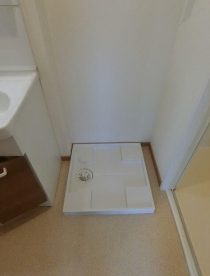 パークマンションの設備