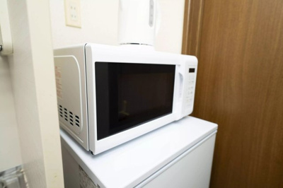 【キッチン】 | AP567 サンヒルズ赤塚 103 | 




