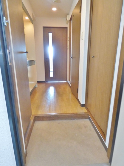 別部屋参考写真