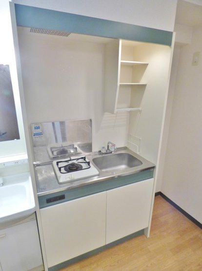 別部屋参考写真