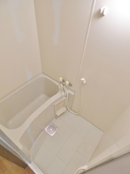 別部屋参考写真