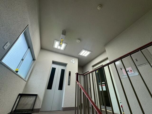  | 明光ビル