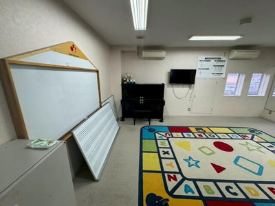  | 明光ビル