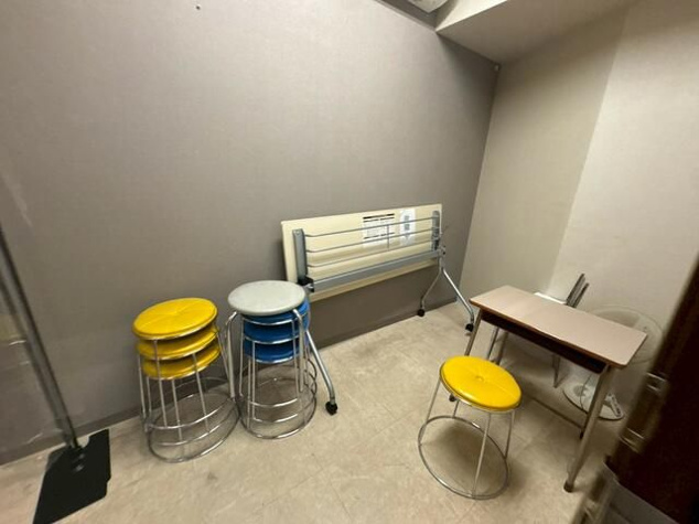  | 明光ビル
