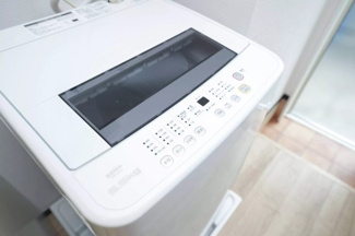 【設備】 | AP602 ランドフォレスト上十条 101 | 



