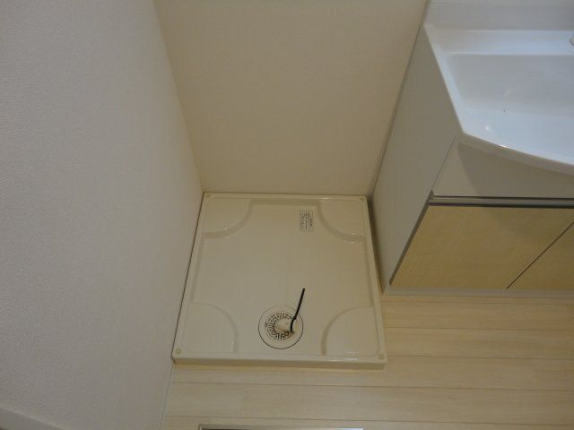パッショネートの設備