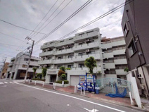 AP86 ラ・レジダンス・ド・グランドゥール404（新板橋）の画像