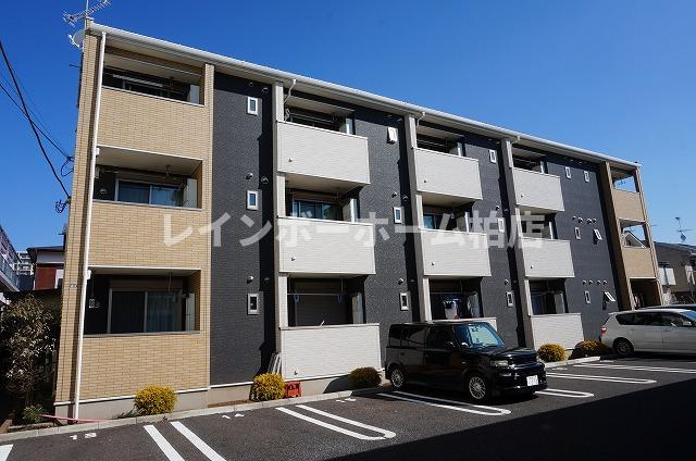 【仲介手数料：50％OFF】対象物件！