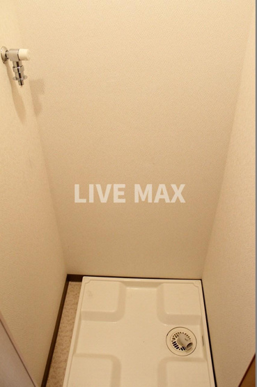 【設備】シャルマンフジ新大阪