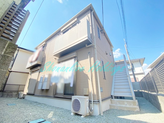 ジャルダン