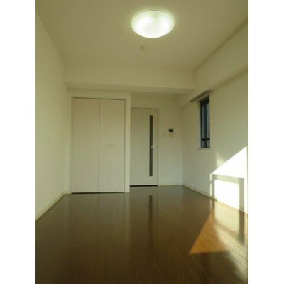 【内装】 | RISESTAGE MAGOME