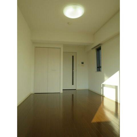 【内装】 | RISESTAGE MAGOME