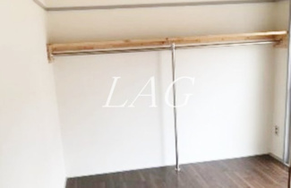 【収納】 | LUCIUS | 収納です。