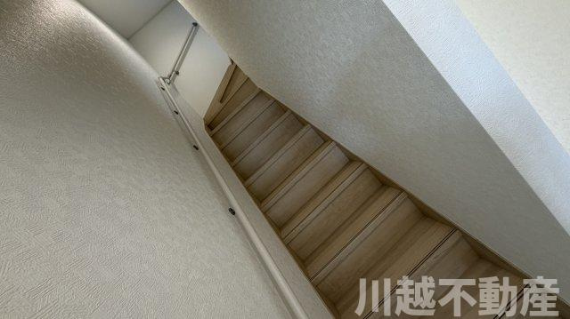 小屋裏収納付きで収納豊富のその他|詳細な資料はお問い合わせください