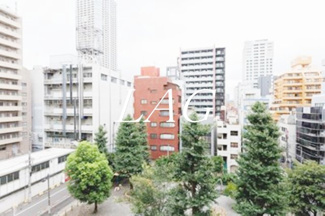 【その他】 | スカイパーク御苑
