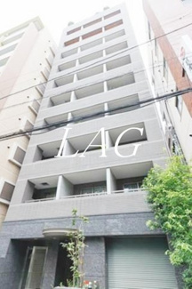 【外観】 | スカイパーク御苑 | 外観です。