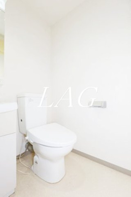 【トイレ】 | スカイパーク御苑 | トイレです。