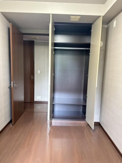 【収納】 | パークシティ浜田山Ｃ棟