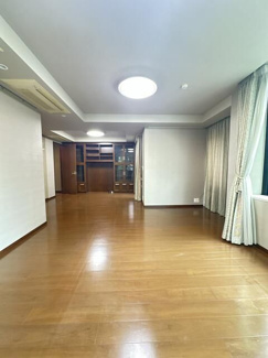 【洋室】 | パークシティ浜田山Ｃ棟