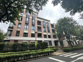 パークシティ浜田山Ｃ棟の画像